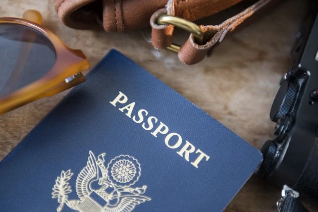 Ποιο είναι το πιο ακριβό διαβατήριο στον κόσμο και ποιο το πιο ισχυρό – Τι ισχύει με την Ελλάδα, την Τουρκία και τα Σκόπια